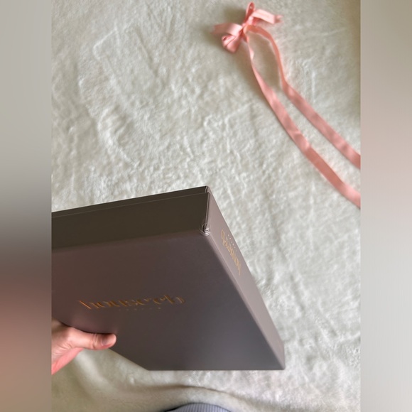 House of CB Gift Box - Picture 6 of 15